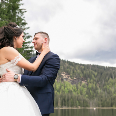 Hochzeit Khadidja&Florian (47)